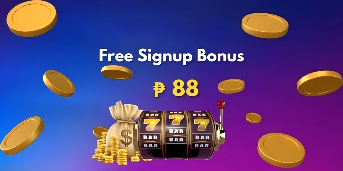 789bet99 app download bonus banner
