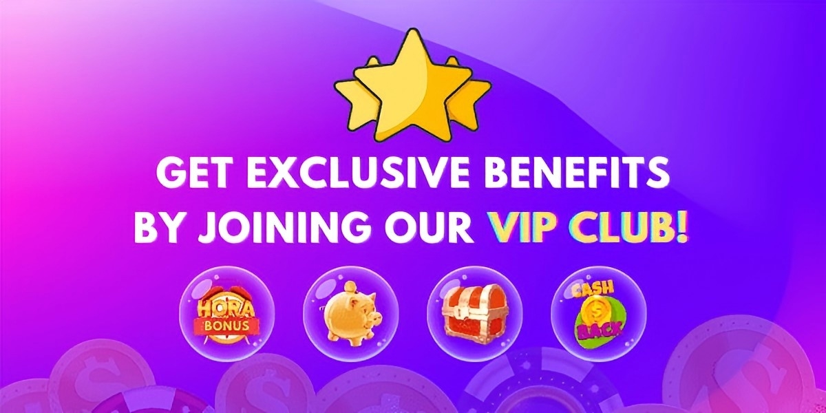 789bet99 slot jackpot banner