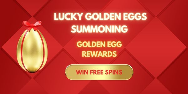 789bet99 casino live dealer banner