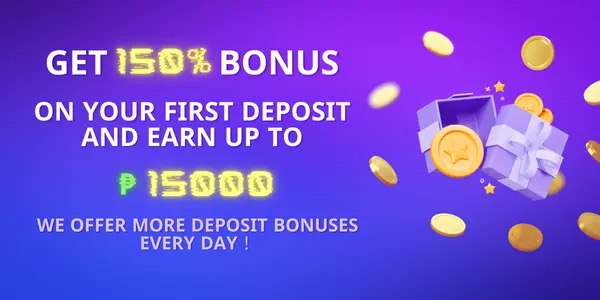 789bet99 app earn money