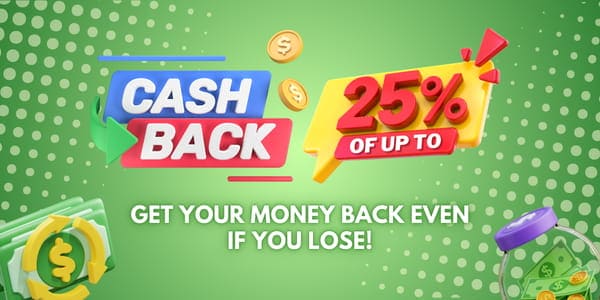 789bet99 casino rewards