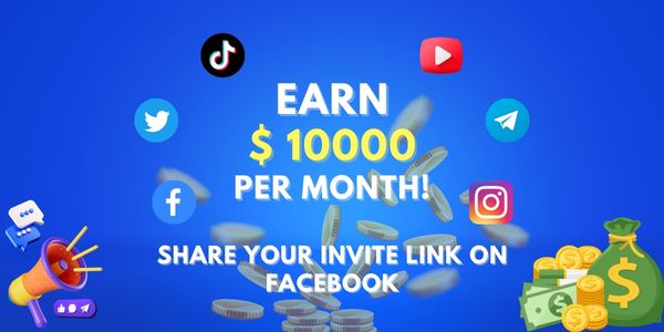 789bet99 casino VIP