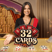 32 Baraha 789bet99 casino