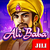 Ali Baba 789bet99