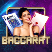 Baccarat B 789bet99 casino