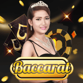 Baccarat 789bet99