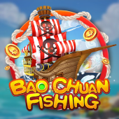 Bao Chuan Fishing 789bet99