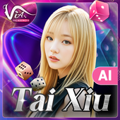 Blockchain Tai Xiu 789bet99 casino