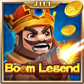 Boom Legend 789bet99