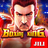 Boxing King 789bet99