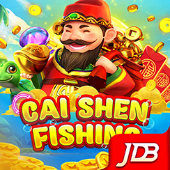 Cai Shen Fishing 789bet99