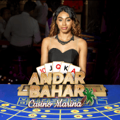 Casino Marina Andar Bahar 789bet99