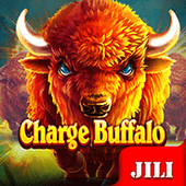 Charge Buffalo 789bet99