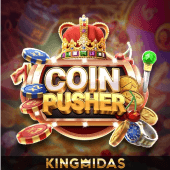 Coin Pusher 789bet99
