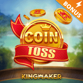 Coin Toss 789bet99
