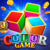 Color Game 789bet99
