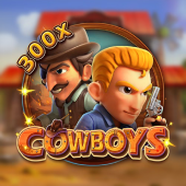 Cowboys 789bet99