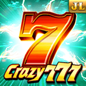 Crazy777 789bet99