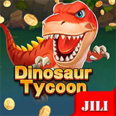 Dinosaur Tycoon 789bet99