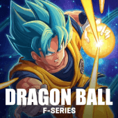 Dragon Ball 789bet99 slot