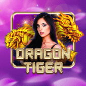 Dragon Tiger 789bet99 casino