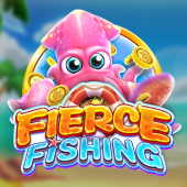 Fierce Fishing 789bet99