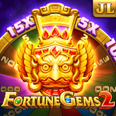 Fortune Gems 2 789bet99