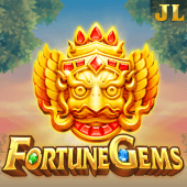 Fortune Gems 789bet99