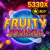Fruity Bonanza 789bet99