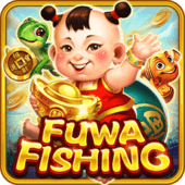 Fuwa Fishing 789bet99