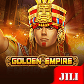Golden Empire 789bet99