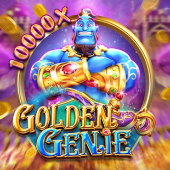 Golden Genie 789bet99