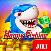 Happy Fishing 789bet99