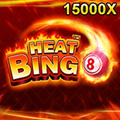 Heat Bingo 789bet99