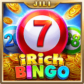 Irich Bingo 789bet99