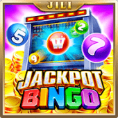 Jackpot Bingo 789bet99