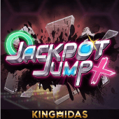 Jackpot Jump 789bet99