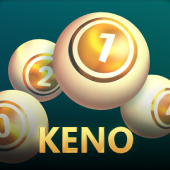 Keno 789bet99