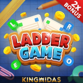 Ladder Game 789bet99