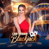 Las Vegas Blackjack 789bet99