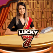 Lucky 7 789bet99 casino