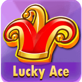 Lucky Ace 789bet99