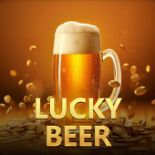Lucky Bear 789bet99