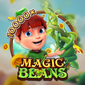 Magic Beans 789bet99