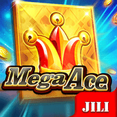 Mega Ace 789bet99