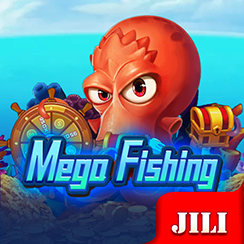 Mega Fishing 789bet99