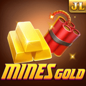 Mines Gold 789bet99 slot