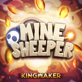 Minesweeper 789bet99