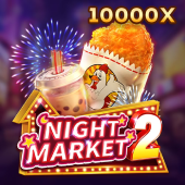 Night Market 2 789bet99