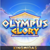 Olympus Glory 789bet99